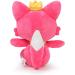 Pinkfong Singing Plush Toy 11 - Interactive Musical Baby Toy for Toddlers - Stuffed Animal Gift for Boys & Girls - Buy Online on GoSupps.com