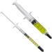 betevie Mini and Original Nipple with Syringes for Puppy Kitten Squirrels and Other Newborn Pets - 6 Pack - Buy Online on GoSupps.com