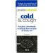 Prairie Naturals Cold and Cough 90ml - Fast Relief for Cold Symptoms - Buy Online on GoSupps.com