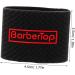 minkissy Anti-slip Cover for Hair Clippers Hair Clipper Band Barbershop Essentials Barber Gripper Clipper Grip Bands Silicone Clipper Grip Trimmer Grip Small Silica Gel Necessity - Buy Online on GoSupps.com