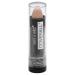 Wet n Wild Coverall Cover Stick Light 0.18oz - Concealer Makeup for Flawless Coverage - Buy Online on GoSupps.com