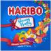 Kids Sweets Gift - Sweets Hamper Box | Christmas Sweet Hamper for kids adults | Gummy Sweets - 2 pack Gluten free sweets selection of fruits Starmix Supermix Jelly Babies 650g (Sweets Gift) - Buy Online on GoSupps.com