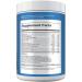 Combo+ L-Arginine 5000mg & L-Citrulline 1000mg Drink Mix Cherry Vitamins B12 C D3 Taurine CoQ10 Beet Root 30 Servings Nitric Oxide and Cardiovascular Support Supplement 390g Cherry 13.8 Ounce (Pack of 1) - Buy Online on GoSupps.com