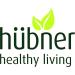 Hubner Iron Vital F 500mL - Get Your Daily Iron Boost with this Liquid Supplement - Buy Online on GoSupps.com
