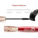 Yankina Mascara De Pesta as Yanqina Mascara Yankina M scara Para Pesta as Super Long Yanquina 4d Silk Fiber Lash Mascara Yanquina Mascara De Pesta as Super Long 4d Lengthening Curling Mascara (2PC) - Buy Online on GoSupps.com