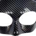 Eriction Nose Watchman | Adjustable Facial Protection for Sports | Impact Injury Defense for Football & Basketball - Buy Online on GoSupps.com