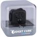 Shop Fidget Cube 34551 - Original Antsy Labs Toy in Random Colors | Worldwide Shipping Available - Buy Online on GoSupps.com