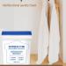 Multifunctional Laundry Cream Powerful Stain Removal Oil Stains And Fruit Stains Laundry Artifact White Shoe Cleaning Cream - Buy Online on GoSupps.com