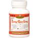 Dr. Shen's Zong Gan Ling Severe Cold and Flu Relief -- 750 mg - 90 Tablets