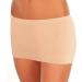 Premium Ostomy Support Garment & Hernia Belt - L-XL | Stealth Belt for Colostomy & Ostomy Bag Cover - Buy Online on GoSupps.com