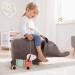 Buy Howa Pull-Along Toy Dog Fidi - Wooden Toy for Kids | International Shipping Available - Buy Online on GoSupps.com