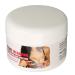 Natural Breast Augmentation Cream | Long-Lasting Tightening & Lifting | 50g Perfect Curve & Care - Buy Online on GoSupps.com
