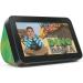 Echo Show 5 (2nd Gen) Kids | Designed for kids  with parental controls | Chameleon Chameleon Device only - Buy Online on GoSupps.com