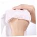 FRCOLOR 2pi ces Lot De Masques Pour Mains Et Exfoliants Et Hydratants Pour Spa Enlever Cuticules Blanchissants - Buy Online on GoSupps.com