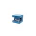 Harem's 3in1 Eye Area Cream