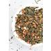 Umami Organic Japanese Genmaicha Green Tea - Buy Online on GoSupps.com