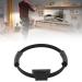 Buy Fitness Game Ring - USB Puzzle Silicone Fitness Ring & Elastic Band for Fun Exercise & Leisure - Buy Online on GoSupps.com