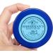 Fishermans Nourishing Hand Cream 100g by Elegance Natural Skin Care Restore and Repair Dry Chapped Outdoor Hands - Buy Online on GoSupps.com