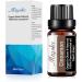 Miyuki Cinnamon Essential Oil 10ml | Pure Aromatherapy for Diffusers Cleaning & Yoga | Premium Quality International Shipping - Buy Online on GoSupps.com