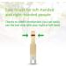 OneTouch Verio Test Strips 25 Count - Buy Online on GoSupps.com