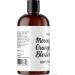 Pack of 3 Organic Moroccan Orange Blossom (Neroli) Water | 4oz Imported from Morocco | Food Grade | Packed with Natural Antioxidants | Perfect for Hydrating and Rejuvenating Your Face and Neck - Buy Online on GoSupps.com