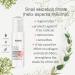 Buy Floslek Regenerative Face Serum 30ml | Smooth & Rejuvenate | Ideal for Problematic Skin & Post-Aesthetic Care - Buy Online on GoSupps.com