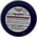  Eucerin Eucerin Aquaphor Repair Ointment 80g - Buy Online on GoSupps.com