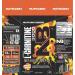 NutraBio L-Carnitine Liquid Shots 3000mg (Peach Rings) - Zero Carbs & Sugars Vitamin B-5 for Energy & Muscle Recovery - International Shipping Available - Buy Online on GoSupps.com