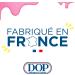 DOP Douche Lait Vegetal B480 (Lot de 4) 480 ml (Lot de 4) - Buy Online on GoSupps.com