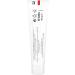 Parogencyl Toothpaste 130ml - Effective Oral Care for Healthy Gums | Shop Internationally - Buy Online on GoSupps.com