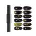 Zroven Strong Magnetic Nail Stick - 3D Cat Eye Effect Magnet for UV Gel Polish & Varnish | International Shipping - Buy Online on GoSupps.com