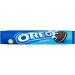  Oreo Oreo Original 154g - Pack of 2. - Buy Online on GoSupps.com