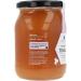 Raw honey of thyme planet vegetable garden 1 kg - Buy Online on GoSupps.com
