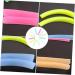 12 Pairs Eyelash Silicone Perm Pads - Ideal for Extensions & Grafting | Professional Eyelash Perming Gaskets - Buy Online on GoSupps.com