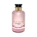 Unisex Roses Of Dream EDP Spray 3.4 oz - Buy Online on GoSupps.com