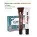 Tattoo Cover Up Makeup Set - Waterproof Professional Concealer Kit - Buy Online on GoSupps.com
