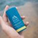 Oars + Alps Aluminum Free Deodorant for Men and Women Dermatologist Tested and Made with Clean Ingredients California Coast 3 Pack 2.6 Oz Each 3ct - California Coast 2.6 Ounce (Pack of 3) - Buy Online on GoSupps.com