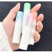 4PCS Solid Balm Sets Solid Perfume Portable Pocket Balm Perfume Perfect for Travel Use Natural Fragrance Parfum for Men and Women - Buy Online on GoSupps.com