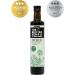 The British Hemp Company - Hemp Seed Oil - 500ml - Buy Online on GoSupps.com