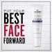 Cremo Defender Series Eye Cream with Retinol | 0.5 fl oz (15 ml) - Youthful & Radiant Skin - Buy Online on GoSupps.com