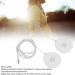 Baby Belly Headphones Set - Pregnancy Music Listener for Womb Perfect Gift for Moms-to-Be - Buy Online on GoSupps.com
