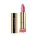 Max Factor Colour Elixir Lipstick Includes Vitamin E 83 Dusky Rose 4 g 830 Dusky Rose 1 Count (Pack of 1)
