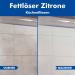 TS-61 LEMON Set (7055) --- 1x TS-61 LEMON Universal container + 1x 750 ml Handspring bottle + 1x Spr hkopf + 1x MFT HIGH PERFORMANCE Microfasertuch -- Konzentrat mit Zitronenduft Fettl ser -- ABACUS - Buy Online on GoSupps.com