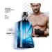 for Men with Citrus Notes Accompanied by Cedar and Sandalwood. 1.7 fl oz Y - Buy Online on GoSupps.com