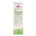 Holle Organic Porridge Spelled 250g - Nutritious Baby Food for Healthy Growth | Buy Online & Ship Worldwide - Buy Online on GoSupps.com