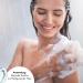 HAUTALLERLIEBST Lime Shower Gel 250ml | Gentle Care for All Skin Types | Refreshing & Hydrating Shower Gel - Buy Online on GoSupps.com