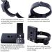 iShoot Lens Tripod Mount Ring for Nikon RT-1 Nikkor AF-S 300mm F/4E PF ED VR and 70-200mm F/4G ED VR - Buy Online on GoSupps.com