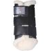 Buy HKM Gaaten Comfort M Dark Blue | Premium International Shipping - Best Prices Online - Buy Online on GoSupps.com