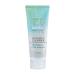 Vitamin C Cleanser - Anti Aging Face Wash for Clear Skin. Made with Aloe Vera Coconut & Grapefruit - Exfoliating Facial Cleanser