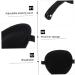 Anneome 10pcs Lazy Eye Patch Eye Cosplay Patch Eye Patches Pirate Eye Patches Eye Patch for - Buy Online on GoSupps.com
